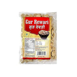 Gur Rewari 250g