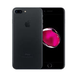 iphone 7 plus 